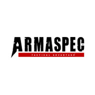 Armaspec